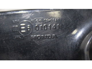 Зеркало электрическое Honda City 2002 - 2008 года