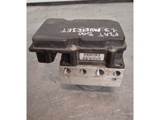 Jednotka ABS 265, 648 Fiat 500 2007