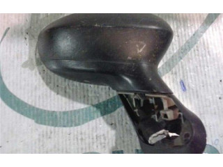 Зеркало (механическое) Fiat Grande Punto - года