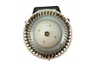 Вентилятор печки    DRF8434011G   Honda Civic