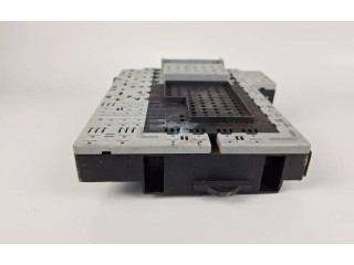 Блок предохранителей 9494594, 9494997 Volvo S80