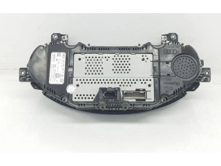 Панель приборов 4G8920930P, 4G8920930P Audi A7 S7 4G