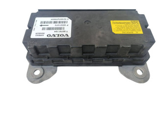 Блок подушек безопасности 32221372, T00791184 Volvo XC60
