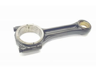 Шатун DFGA 04L105401A, 04L105401A    Skoda Superb B8 (3V)  