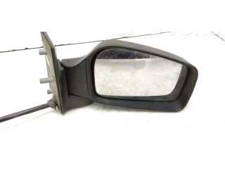 Zpětné zrcátko Peugeot 806 2001 E2013001