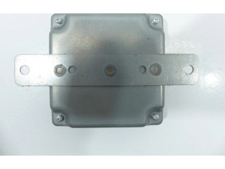 Řídící jednotka 33910-57L0, IMPRK779639 Suzuki Kizashi 2011