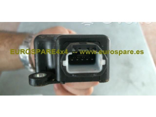 Блок предохранителей 47930   Nissan X-Trail T31    