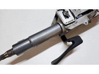 Рулевая рейка P68407892AD, 68407892AD Jeep Grand Cherokee WL 2021- года