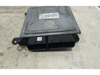 Píst Porsche Cayenne (9PA)