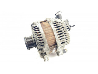 Генератор A004TJ0084C   Citroen C4 Grand Picasso 1.6     
