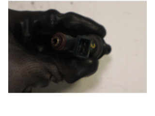 Форсунка XR82-AD Jaguar XJ X308 BC