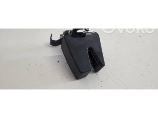 Zámek zadních dveří Volkswagen Caddy 2008