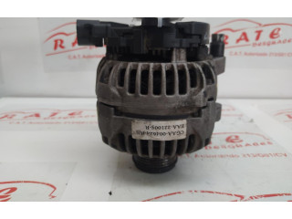 Генератор 9646321880 Citroen C4 I