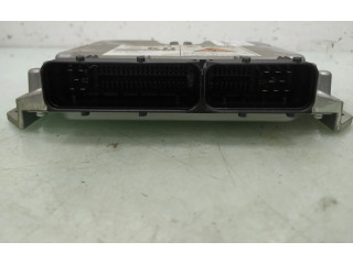 Блок управления двигателя 22611AP200 Subaru Forester SH