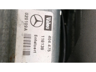 Крестовидная связь оси рулевого колеса