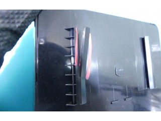 Řídící jednotka KIA Soul 2009