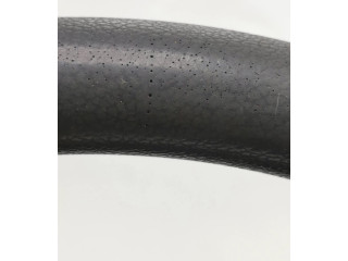 Volant KIA Rio 2012 561301w000, 1201060243