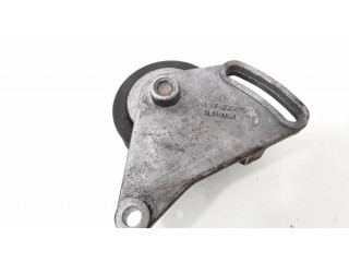 Натяжитель ремня кондиционера