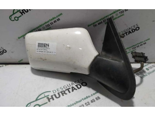 Зеркало электрическое Volkswagen Golf III 1992 - 1997 года