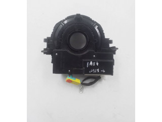 Přístrojová deska Toyota RAV 4 (XA50) 2020 8924550040, 0300T9D