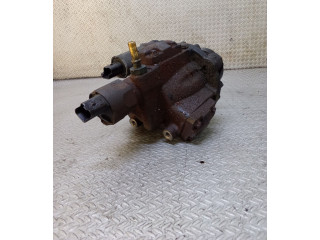 Vstřikovací čerpadlo 4M5Q9B395AD   Ford Focus C-MAX     