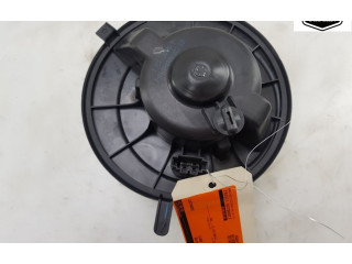 Вентилятор печки    1K1819015, 1K1819015   Volkswagen Golf Plus