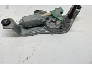 Моторчик заднего дворника 38885    Citroen C-Crosser