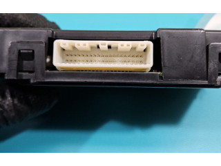 Блок комфорта 277609NC2A, IMPRK1477987 Infiniti QX60 L50