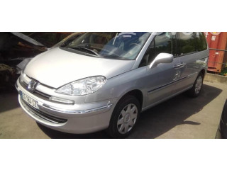 Панель приборов 6106WX   Citroen C8       