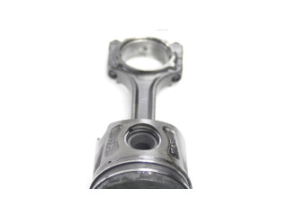 Píst 55208624 Fiat Punto Evo