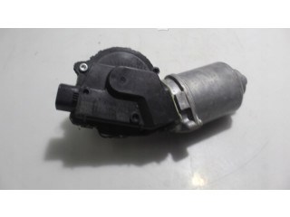 Моторчик дворников Daihatsu Cuore