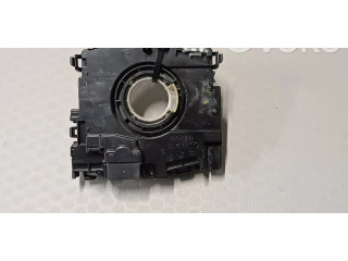 Подрулевой шлейф SRS 90255KJ30000U, 5K0953549C   Volkswagen Caddy