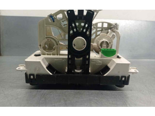 Модуль блока управления кондиционером 7440086G30   Suzuki Ignis