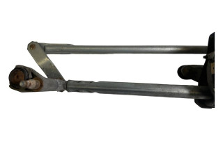 Комплект механизма стеклоочистителей