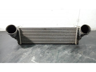 Интеркулер  1751780932101, P2-A11-11   BMW X5 E70 