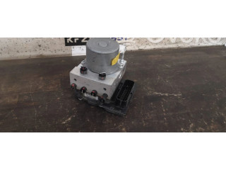 Jednotka ABS 589201P200, 0265238058   KIA Venga 2011