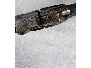 Píst 823M276   Mercedes-Benz C AMG W205     