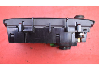 Блок управления климат-контролем 7923, 7923 Volvo S60