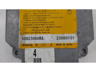 Блок подушек безопасности 959101F400, 4079344685 KIA Sportage