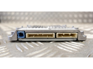 Блок управления 8679278071 Lexus NX