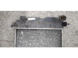 Форсунка 4283438    Saab 900   