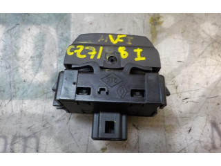 Sonstige Steuergeräte / Module 251454664R Dacia Dokker