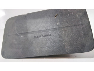 Подушка безопасности пассажира 77850S2H, M7D1098   Honda HR-V