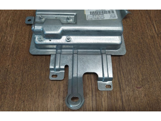 Рулевая рейка Надувная подушка для передней двери 30340010707V BMW X3 E83 2003 - 2010 года