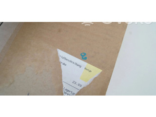 Jednotka ABS BMW X1 U11 2022