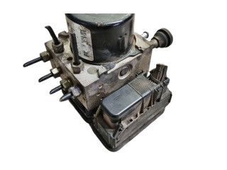 Блок АБС 25092600203, 25061011964   Chrysler  PT Cruiser   -  года