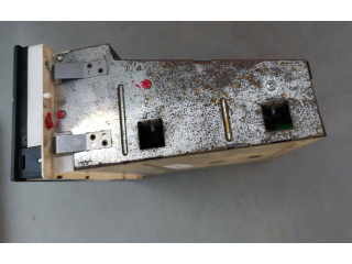 Блок управления климат-контролем 9134769 Volvo 850