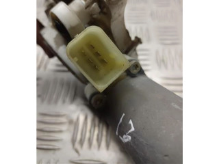 Čerpadlo oleje A2308201042, A2308201042 Mercedes-Benz CLK A209 C209 M271942