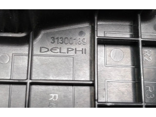 Pojistková skříňka 13800159, 6G9T14B192AA Volvo V60 2011