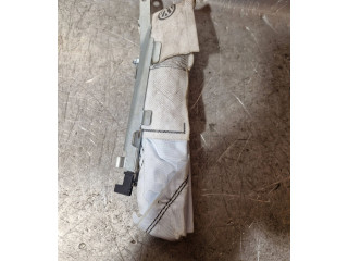 Подушка безопасности в сиденье 5C0880242B, 34139892C Volkswagen Jetta VI